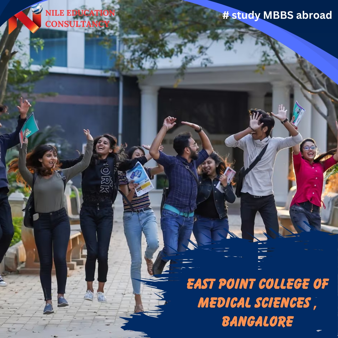 Study MBBS in India